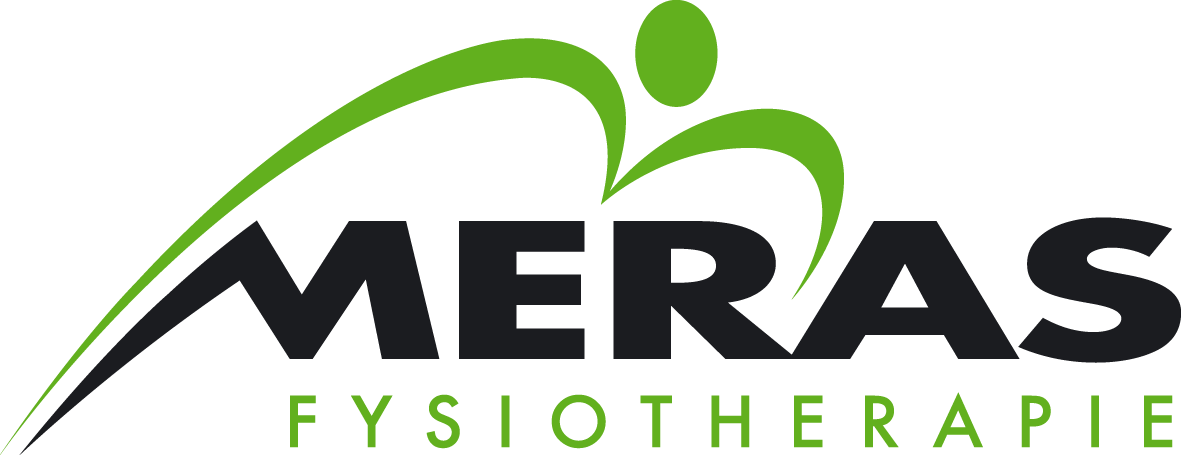 MERAS Fysiotherapie