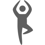 MEDISCHE FITNESS
