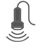 ECHOGRAFIE