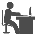ARBEIDSFYSIOTHERAPIE