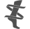 FASIATECHNIEKEN