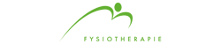 MERAS Fysiotherapie