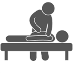 SPORTSPREEKUUR