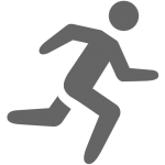 RUNNINGTHERAPIE