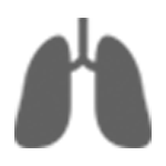 COPD