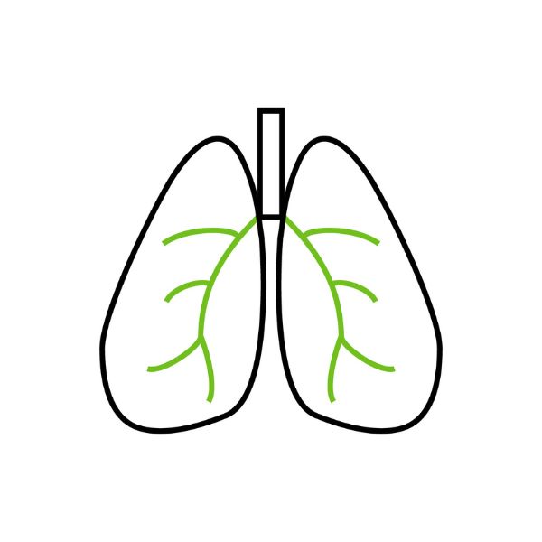 COPD