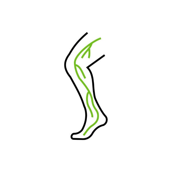 CLAUDICATIO